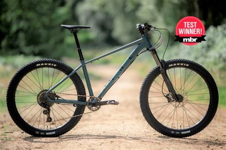 Are mountain bikes good for everyday use?