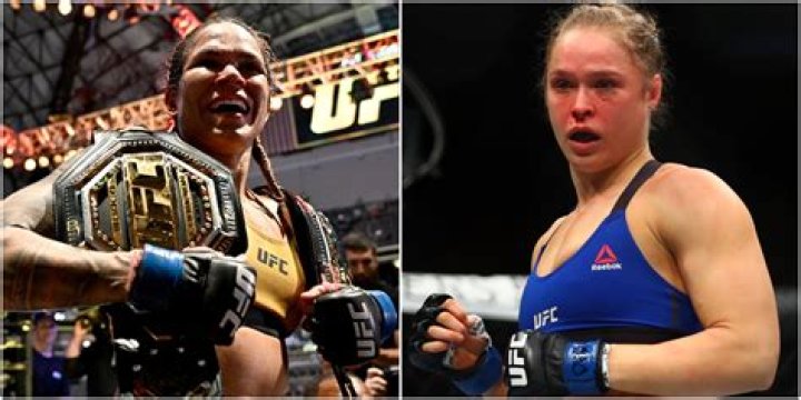 Do Bellator fighters fight UFC?
