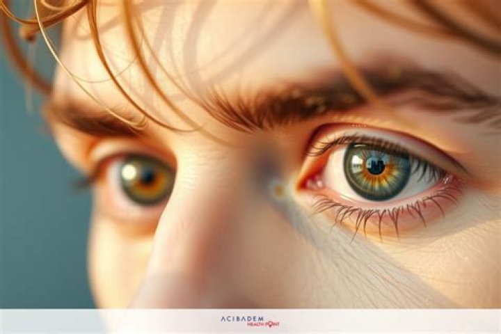 Do eyes get worse after LASIK?