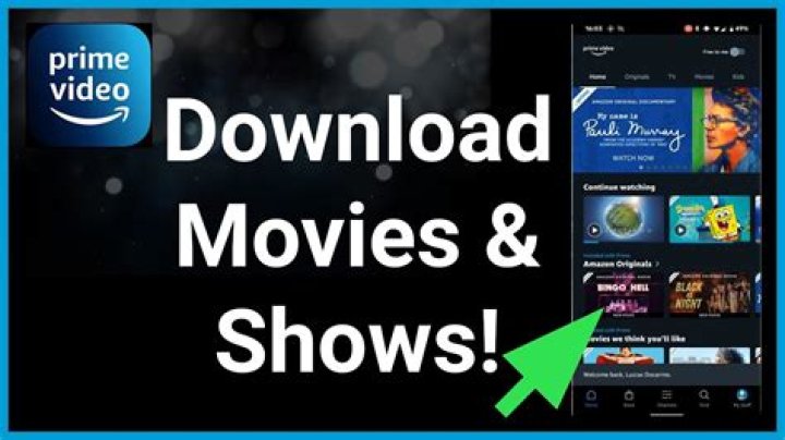 Does Amazon Prime have SHOWTIME PPV?