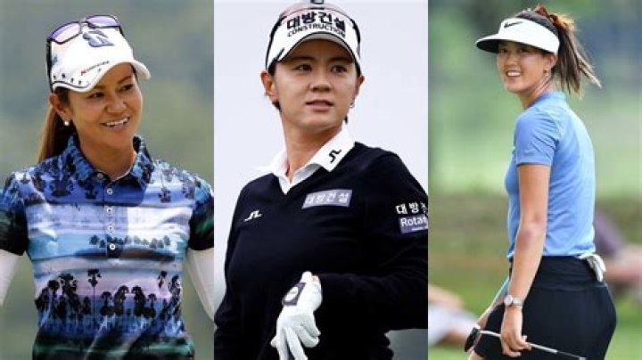 Has a Japanese golfer ever won the British Open?