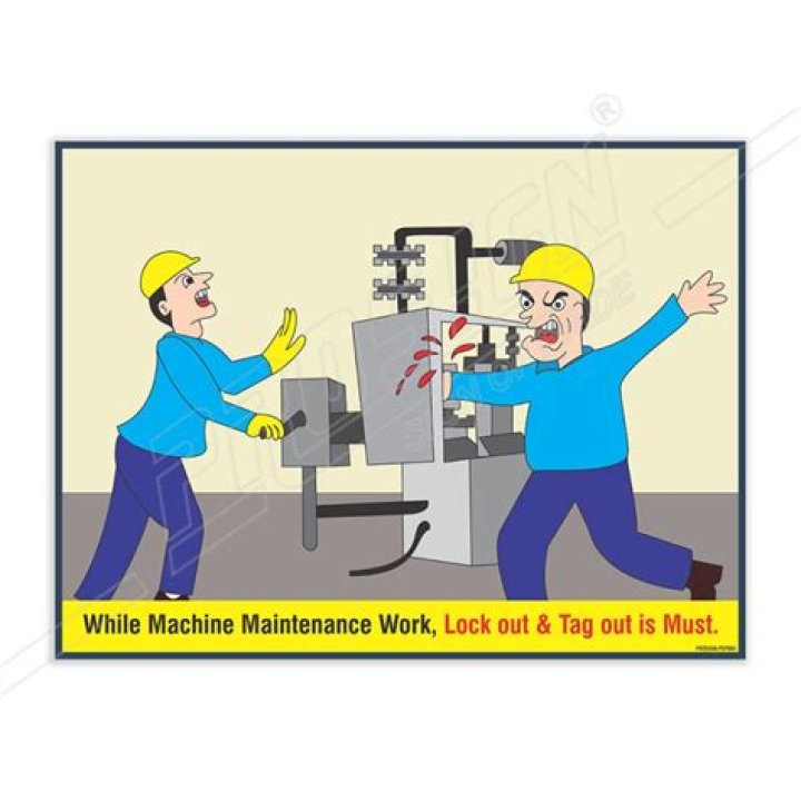 How do you know when a machine is about to jackpot?