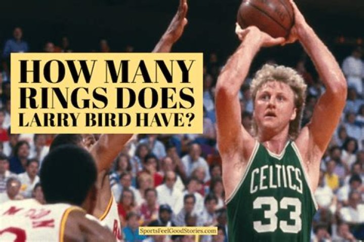 How many free throws did Larry Bird shoot a day?