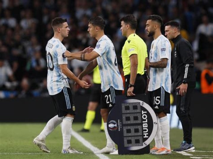 How many subs can you have in football?