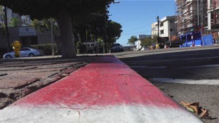 Is biking on the sidewalk illegal in California?