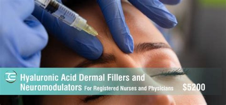 Is hyaluronic acid haram?