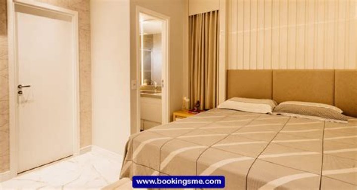 Is living in a hotel cheaper?