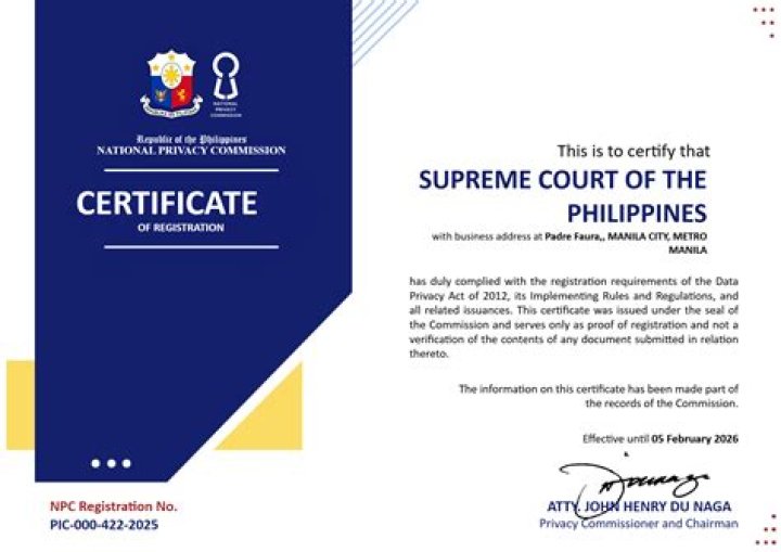 Is the Philippines close to Korea?