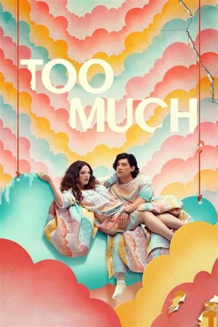 Is too much tolerance a bad thing?