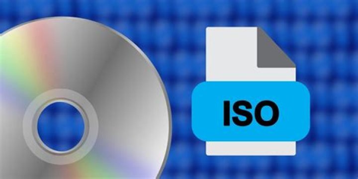 Is VDI faster than VHD?