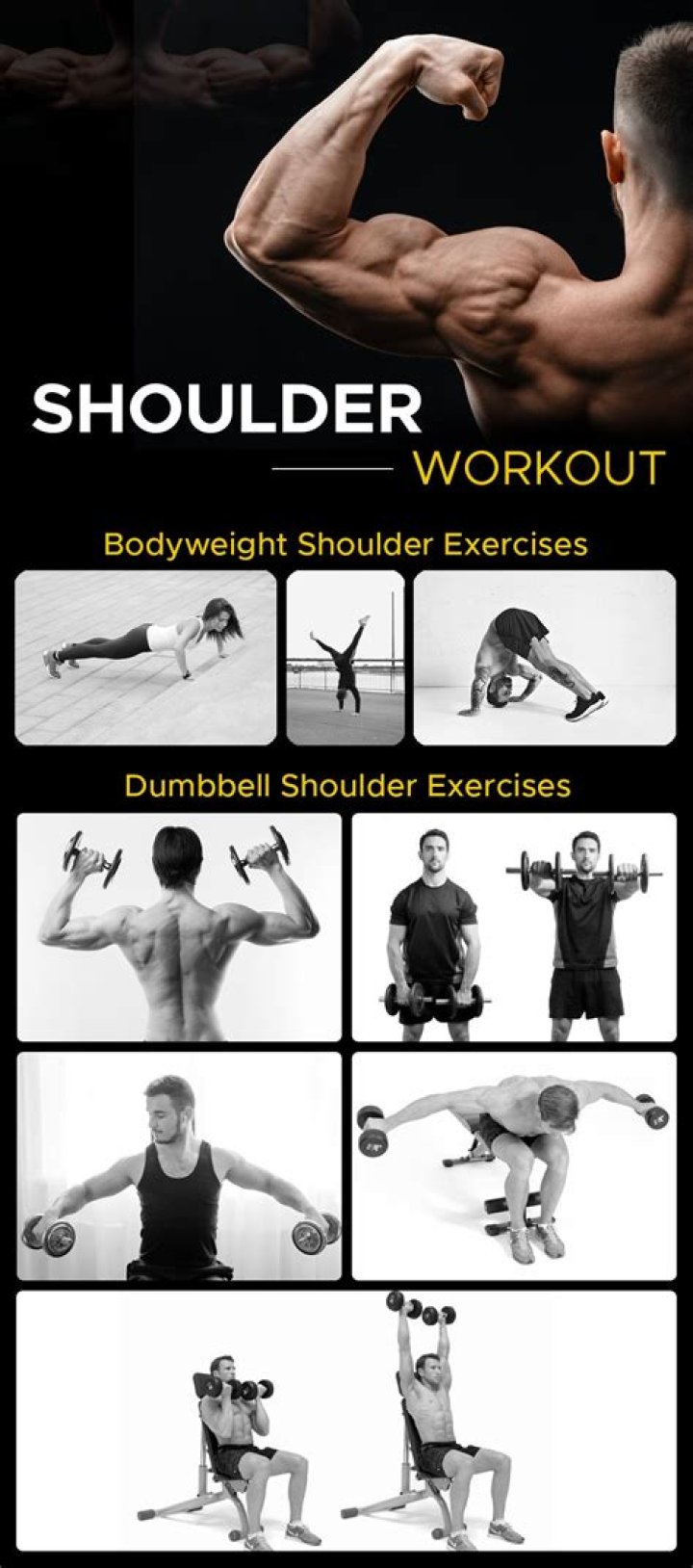 Should I eat before bed to build muscle?