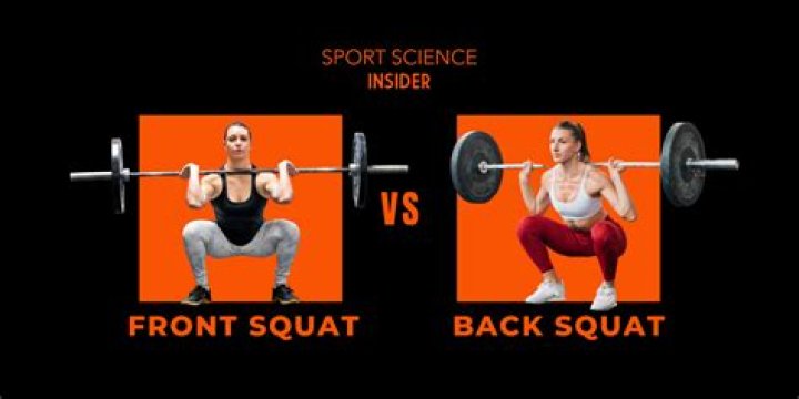 Should you squat heavy every week?