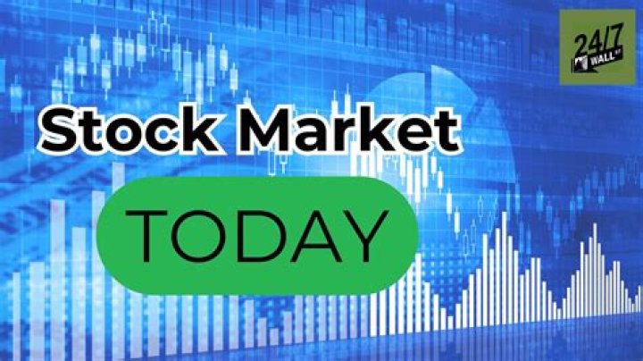 What are bulls in stock market?