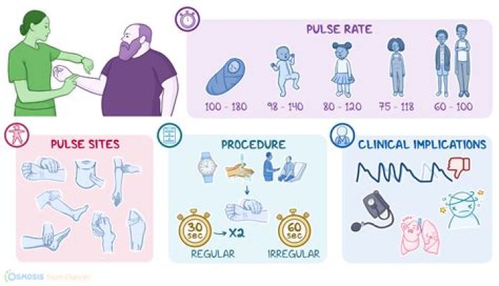 What causes quincke pulse?