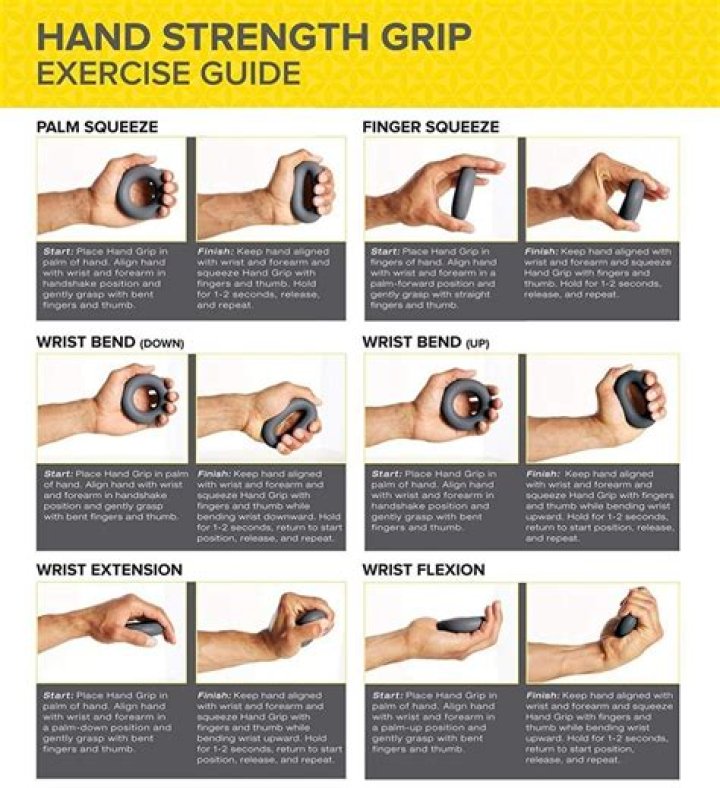 What grip does Ma Long use?