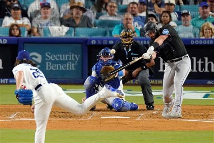 What number has never been used in the MLB?