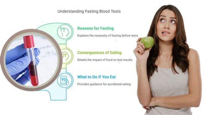 What should I eat before beep test?