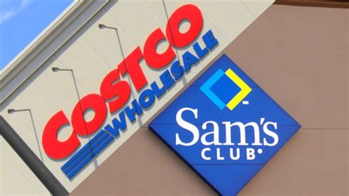 Which gas is better Sam's Club or Costco?