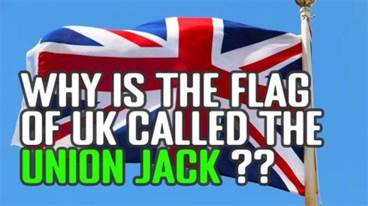 Why is it called Jack linebacker?