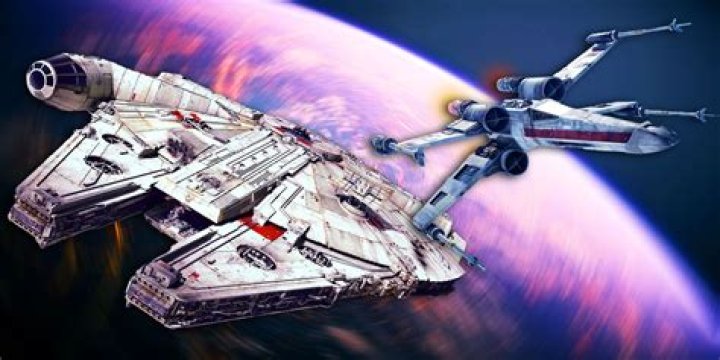 Why is spice illegal in Star Wars?